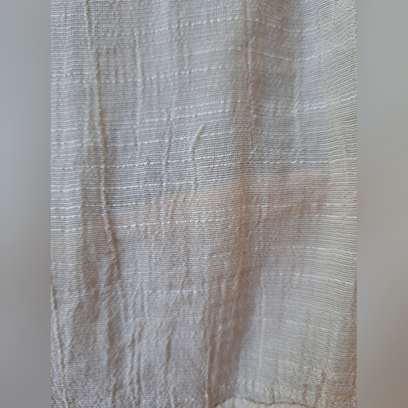 Panitti sleeveless top - Picture 6 of 8